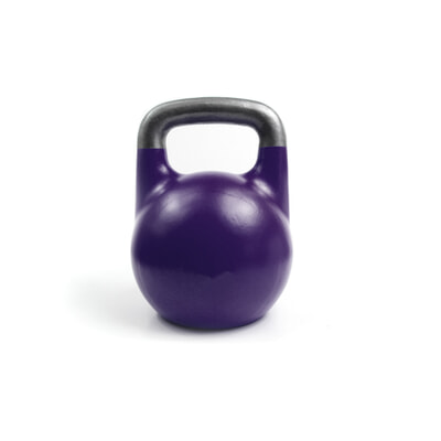 Kettlebell da competizione hollow "ProBalance" Elite 20kg